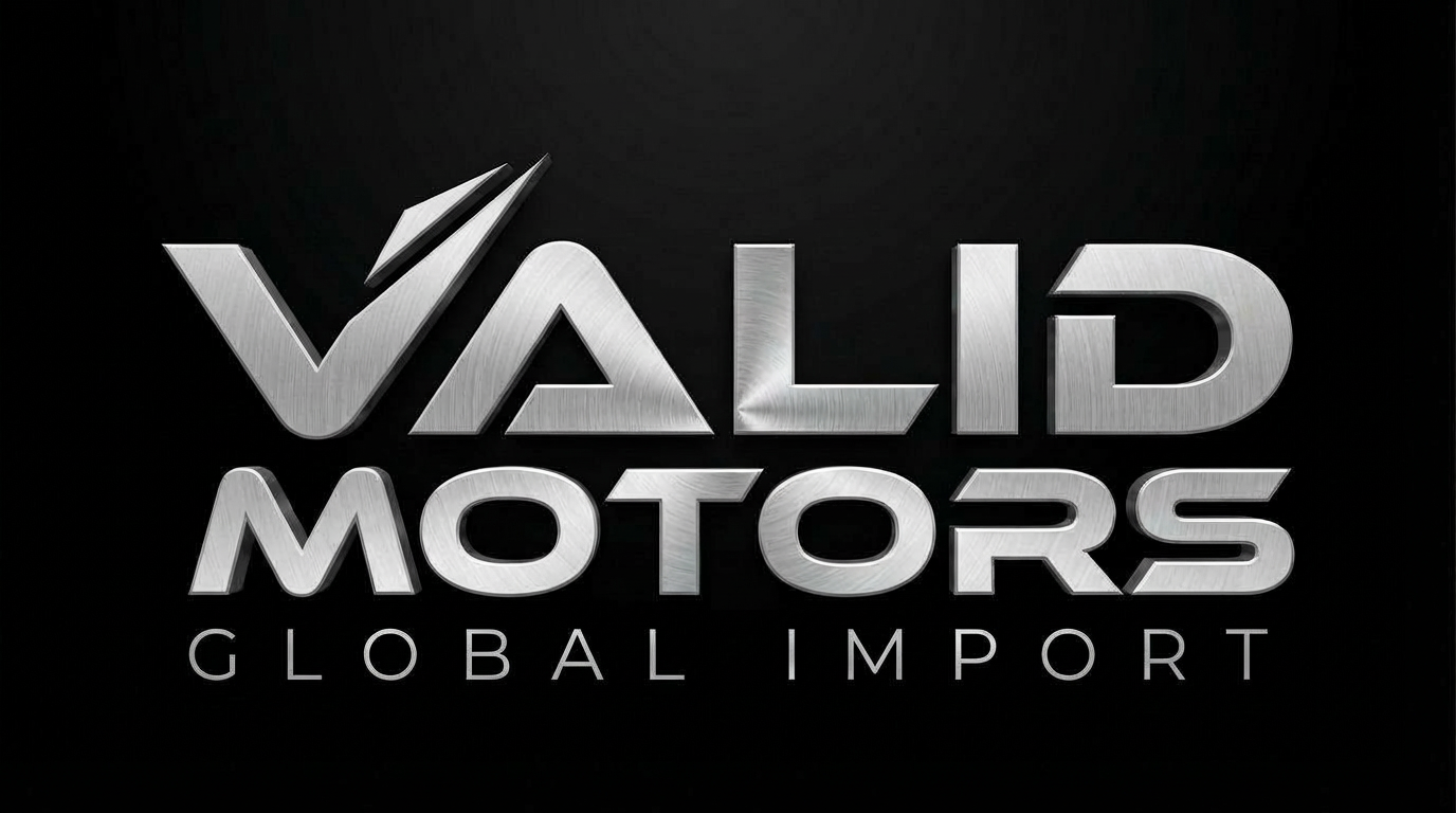 Valid Motors